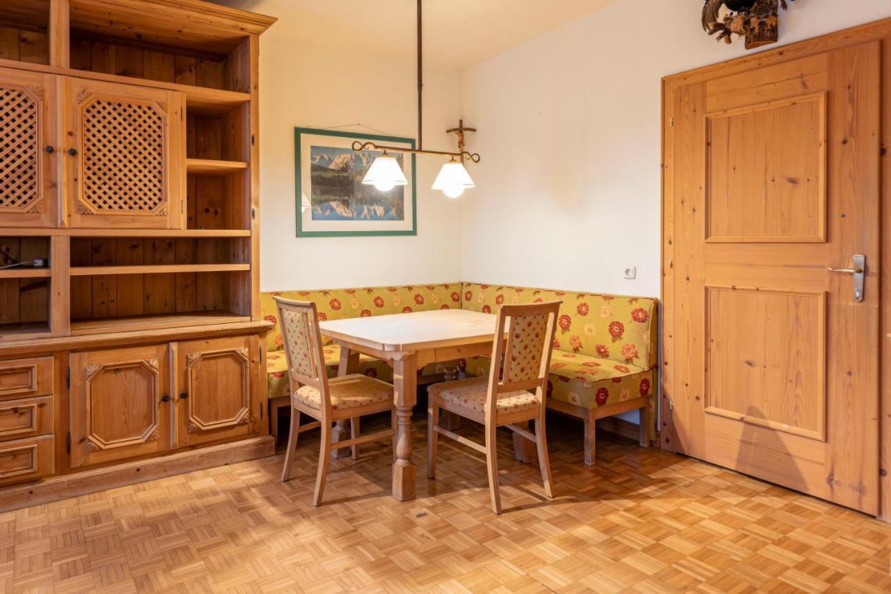 Dorfresort Kitzbuehel By Alps Resorts Reith bei Kitzbuehel Bagian luar foto