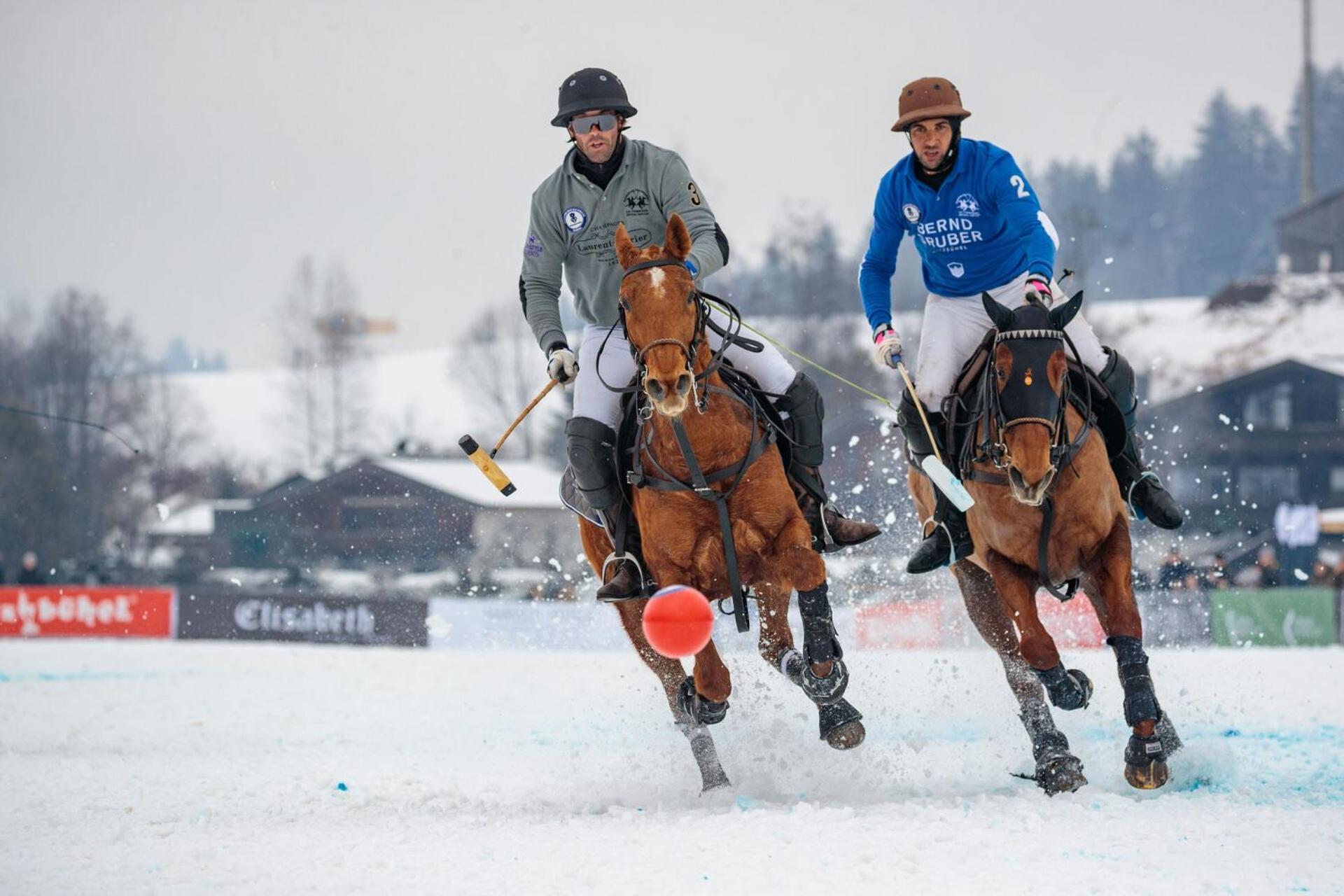 Dorfresort Kitzbuehel By Alps Resorts Reith bei Kitzbuehel Bagian luar foto